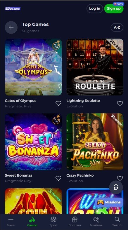B7 Casino Nederland: Inloggen, Spelen en Winnen Online, b7 casino inloggen