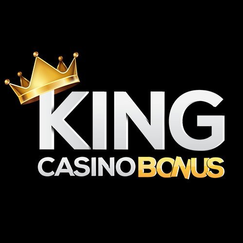 Ninewin casino in United Kingdom