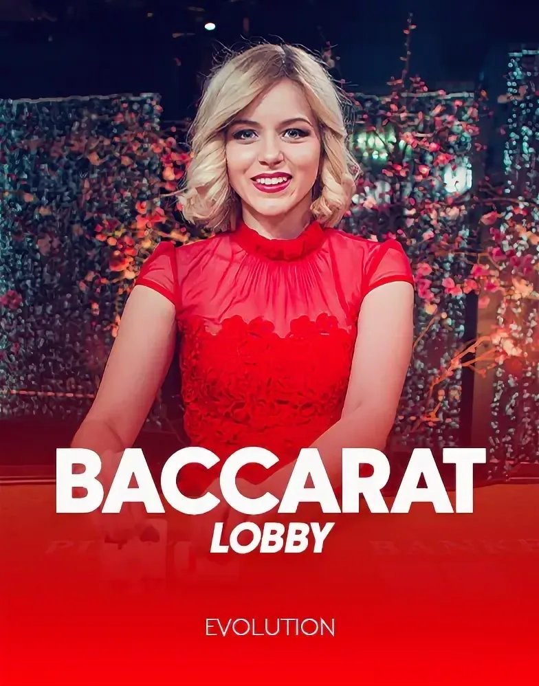 Best slotlair casino online in United Kingdom
