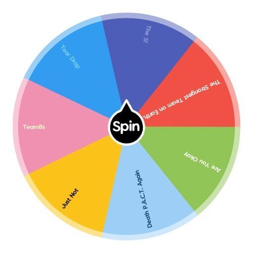 Best spinboss casino login in United Kingdom