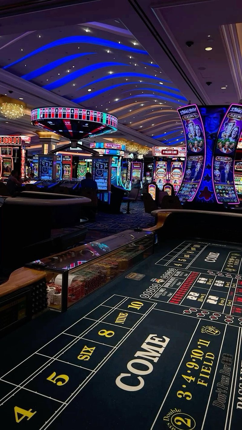 Intro, lizaro casino login